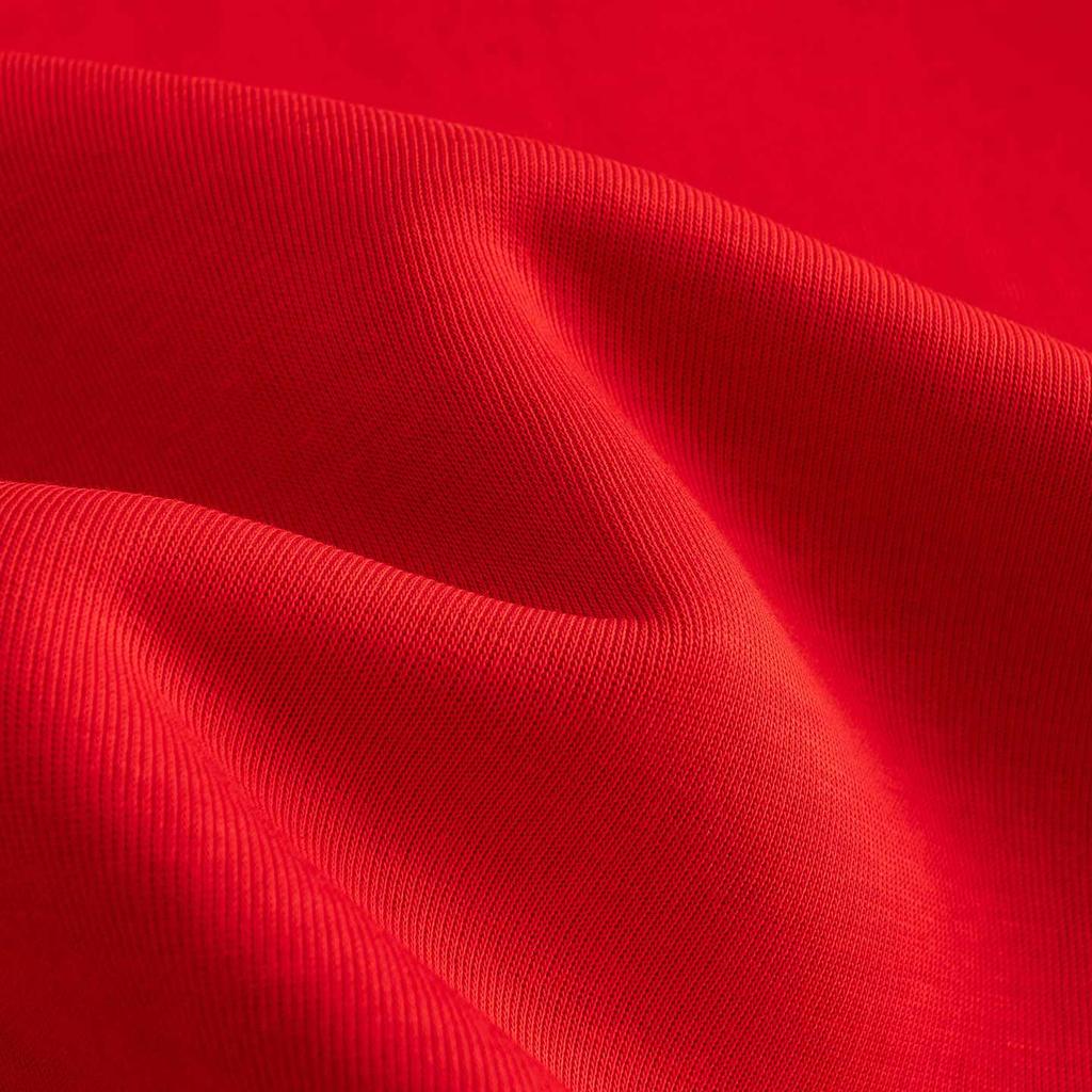 Anta Good Things Happen Outdoor Casual Trendy Versatile Letter Print Hoodie Men hoodie 152618707S-1