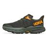 HOKA Speedgoat 5