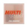 Maquilhagem – Conjuntos de maquilhagem