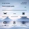 Jiangming AI-Guided FPV Drone 7-Inch (CN version)