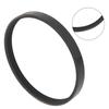 Belt AZ910UKT Brand New Cleaning Accessories For NZ801UKT40