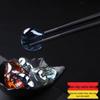 Portable Stainless Steel Cutlery Set
