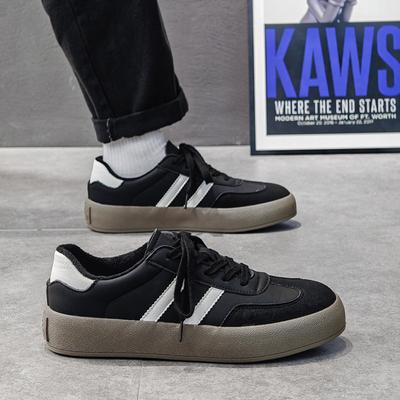 Calzado para hombre – Zapatillas deportivas