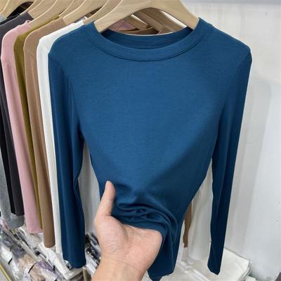 Tops – Pullover e maglie a manica lunga