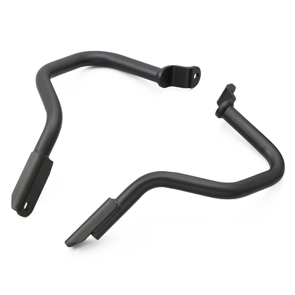 Daytona CB250R Dedicated Engine Pipe Engine Slider 31418 (18-23) Guard, 25.4 Guard, Included,