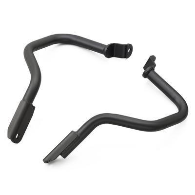Daytona CB250R exkluzivní ochranná trubka motoru ochranný slider motoru součástí 31418 (18-23) 25.4