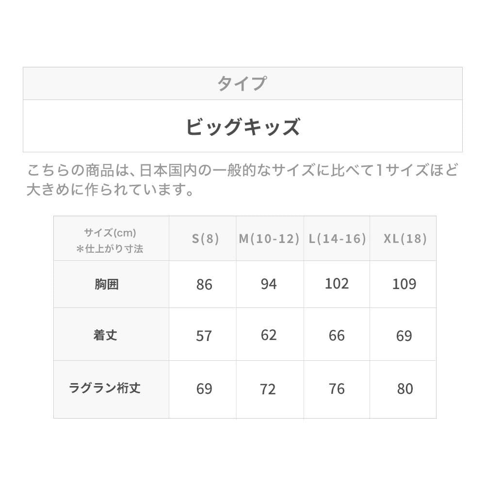 Kids Wind and Rain Big Vintage 1000171750 [LL Bean] Jacket, Kids, L, 14-16, Khaki/Emerald Spruce, Multicolor,