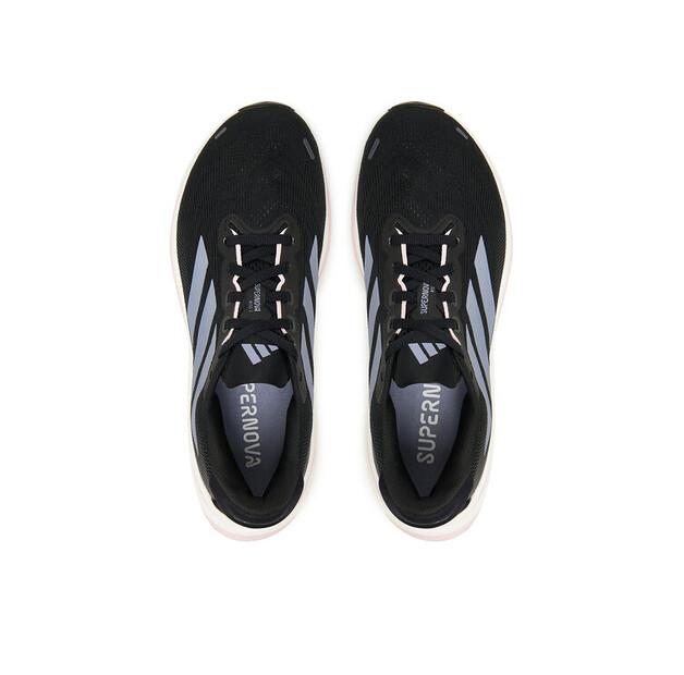 Adidas Supernova Rise 2 Running Shoes