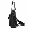 Fashionable Design Men's Commuting Laptop Bag Business Briefcase