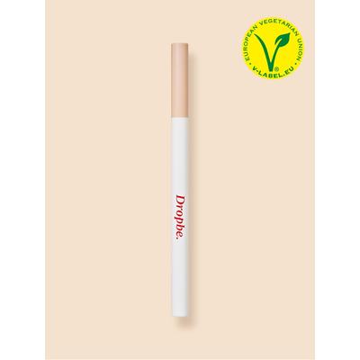 Dropby Colors Coverpick Concealer Pencil Clear Beige