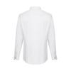 Daks 26ss Easy Care Jacquard Slim Fit Shirt Dmp1shdl310a1