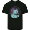 Tops – Camisetas
