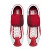 Puma Tackle A.T Limited Edition Casual Shoes Unisex Red White 409658-01
