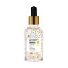 Sinoz 24K Gold Beauty Serum – Anti-Aging and Brightening 30ml
