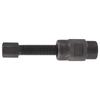 M27 X M24 Magneto Flywheel Puller Repair Removal Tool for Honda/ Kawasaki/Suzuki/ Yamaha YZ80