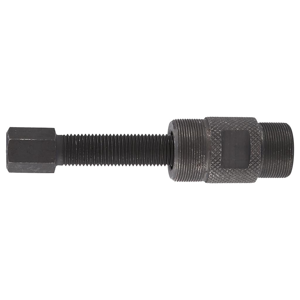 M27 X M24 Magneto Flywheel Puller Repair Removal Tool for Honda/ Kawasaki/Suzuki/ Yamaha YZ80