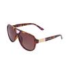 Prive Revaux The Nash Cat Eye Sunglasses