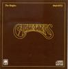CD CARPENTERS  Singles 19691973 CDA63601 AM UK Rock Used