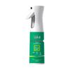 Indoor & Car Smoke Odor Removal Spray - Eliminates Secondhand Smoke and Hot Pot Odors