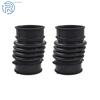 2 pcs Engine Air Intake Hose Set 178812010 For LEXUS ES300 1999-2001 3.0L ES 300