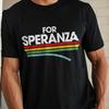 FOR SPERANZA Raiders Shirt Retro Vintage Gaming Tee Sci Fi Dystopian ARC Squad Shirt Command Ship Video Game Aesthetic Gift