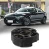 Supercharger Rebuild Kit for 5 0L for Land Rover 2010 2012 and For Jaguar for XF for XJ OEM Replacement LR160736