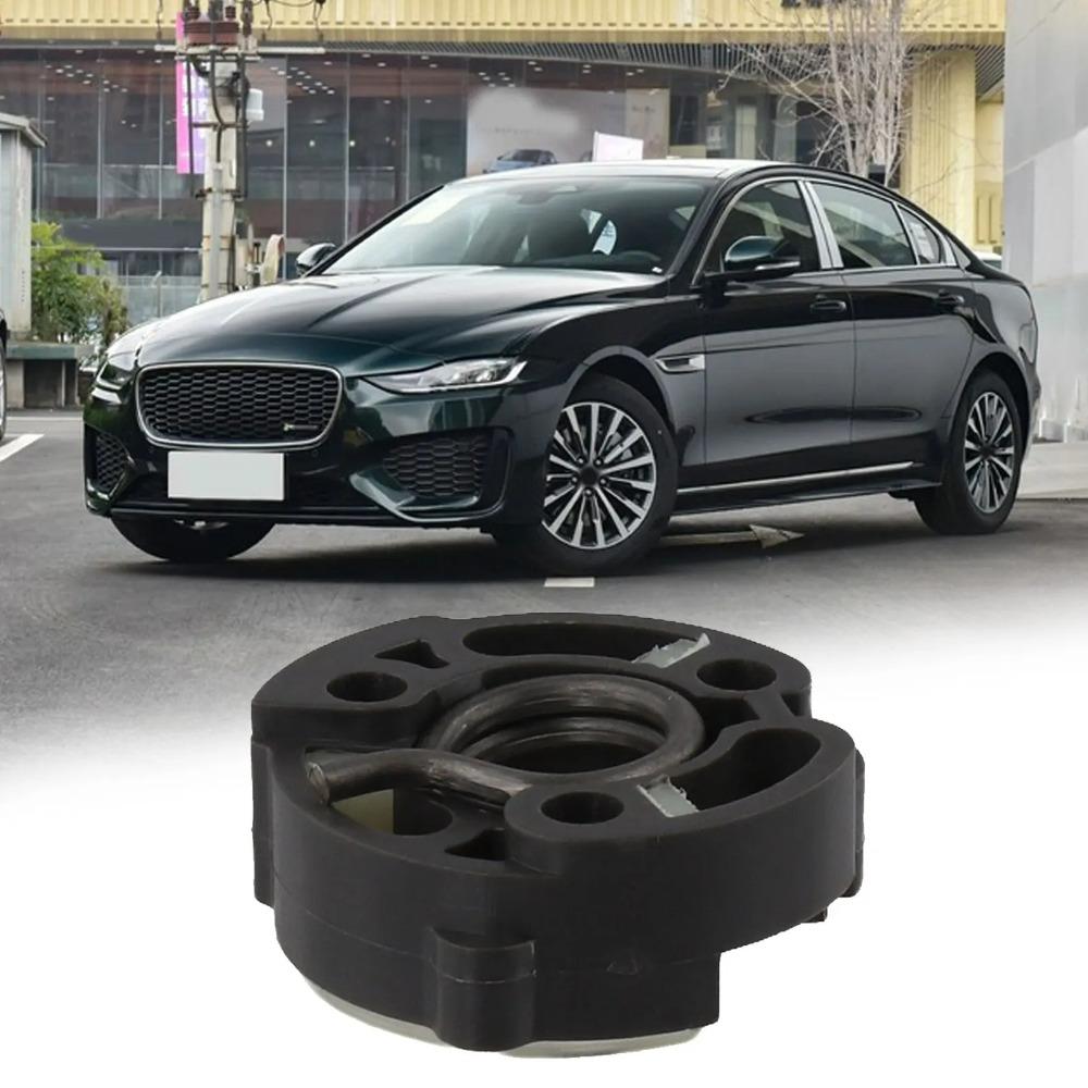 Supercharger Rebuild Kit for 5 0L for Land Rover 2010 2012 and For Jaguar for XF for XJ OEM Replacement LR160736