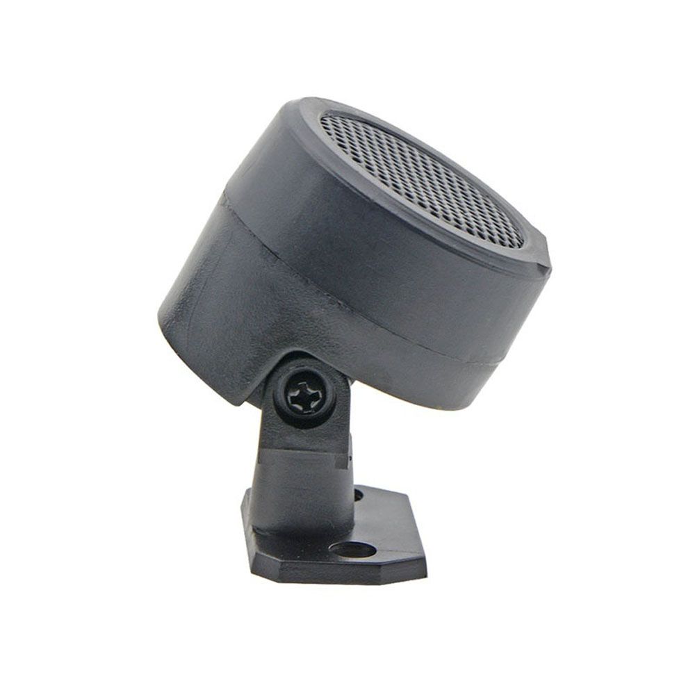 Auto Tweeter Loudspeaker Super Power Loud Loud Speaker Audio Speaker Car Tweeter Car Electronics