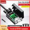 Module DIY – Module electronice