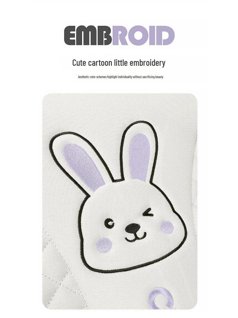 BYD Dolphin Polštář na sedadlo - Nová poloviční podložka ve tvaru sedla pro všechna roční období