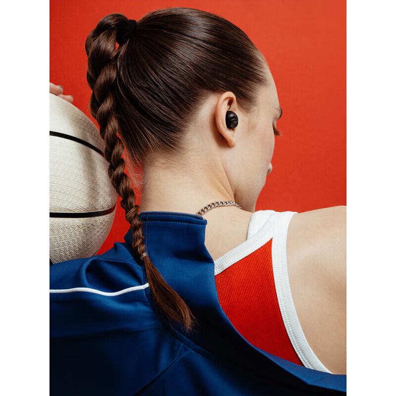 SUDIOT3 T3 True Wireless Semi-in-ear Bluetooth Earbuds