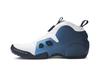 Nike Air Flightposite 2 White Navy