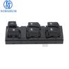 93570-2G212 Power Window Switch for 2006-2010 Kia Optima Window Glass Accessories.