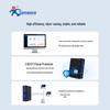 USR-PLCNET210 4G PLC Cloud Gateway