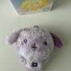 Ncitywish Color Wishdoll