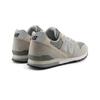 New Balance CM996GR2 Retro Casual Shoes