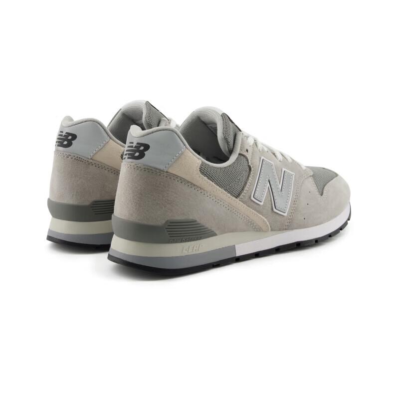 New Balance CM996GR2 Retro Casual Shoes