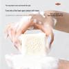 Hanfang Limayan Fragrant Moisturizing Soap 120g - Bridesmaid Gift, Wedding Return, Business Gift