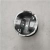 Foton SPM40004279E3544 Piston Assembly Replacement