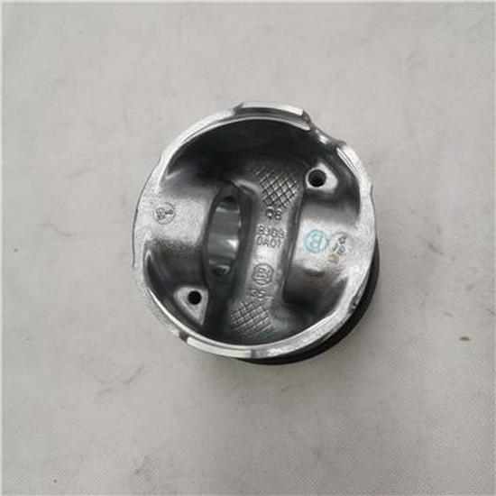 Foton SPM40004279E3544 Piston Assembly Replacement