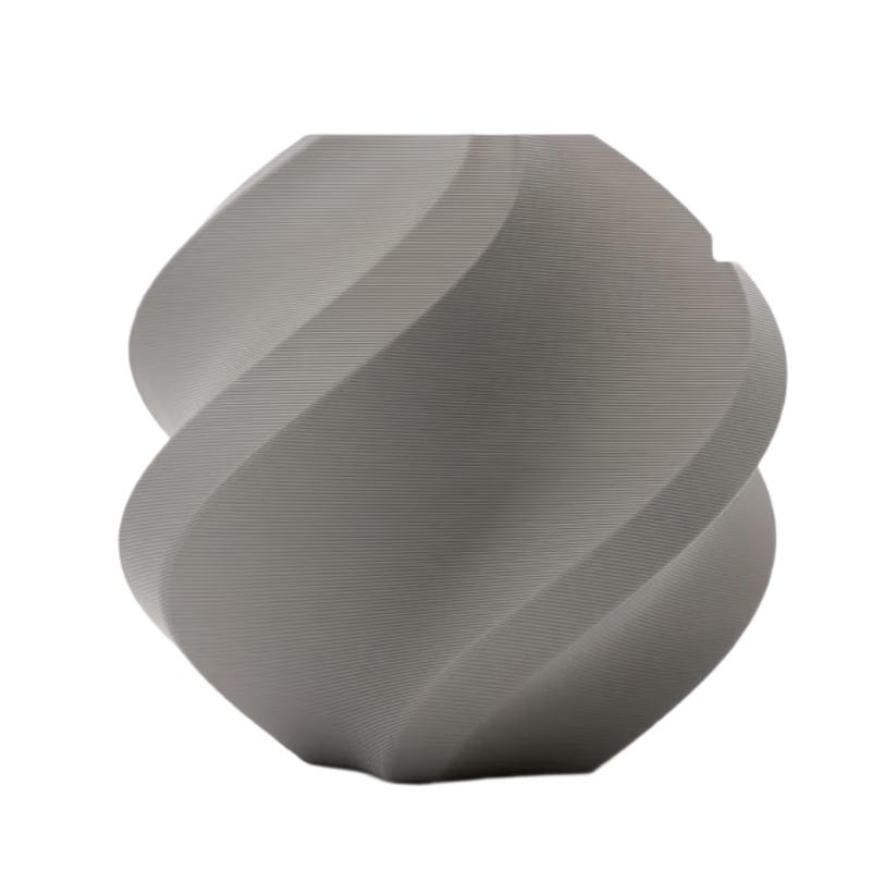 

Bambu Lab PLA Basic 3D Printer Filament