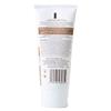 Palmers (Larger Size) Coconut Oil Hand Cream