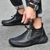 Massive Super Lightweight Vip Luxury Shoes Casual Boots Women Summer Sneakers Spring Sport Loafers Trend Technology Tenes