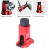 3color Hydraulic Shock Absorber Removal Tool Claw Ball Head Swing Arm Suspension Separator Labor-Saving Car Disassembly Tool