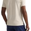 Polo Ralph Lauren Classic Fit Logo Embroidered Cotton Short Sleeve Polo Shirt Men tops 710952959-017