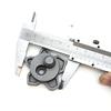 INDEX WASHER fit for  Aodes SportCross 1000 OEM 21050902101