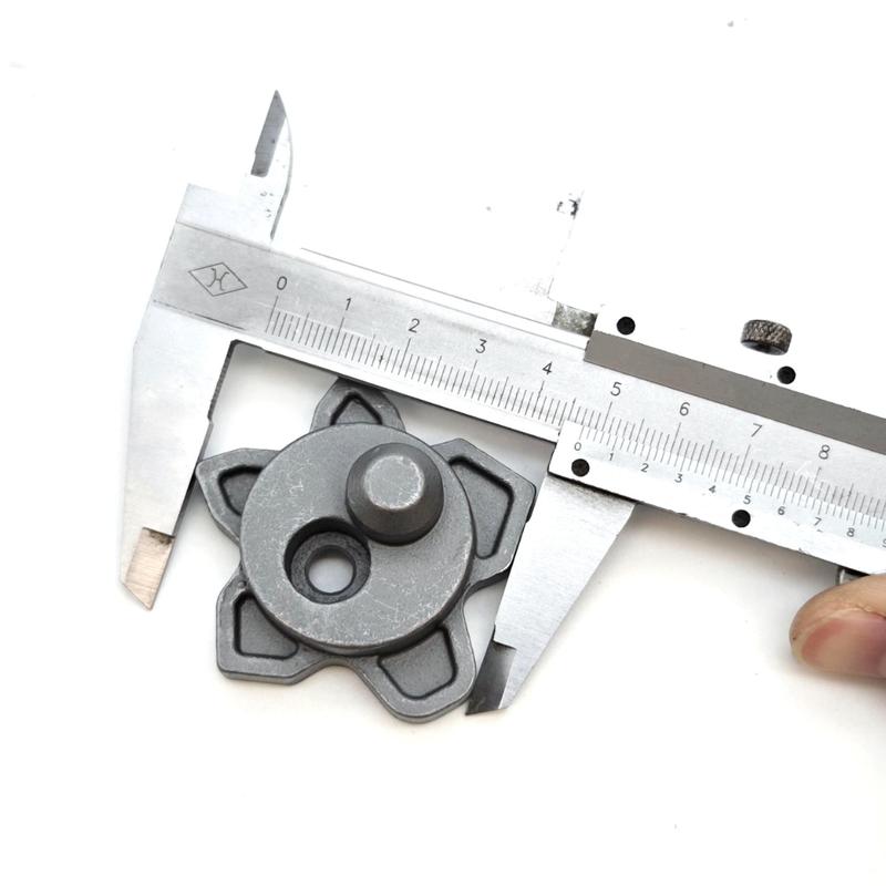 INDEX WASHER fit for Aodes SportCross 1000 OEM 21050902101