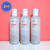 A-Clear Balancing Toner 200ml (3 Pieces)