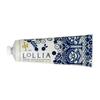 LOLLIA Dream Hand Cream 113g