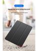 Redmi Pad7 Pro Silicone Protective Case: Drop-Proof Cover for Xiaomi Redmi 6/6s/7 Tablet
